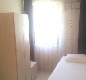 Delos Hotel в Бозджааде