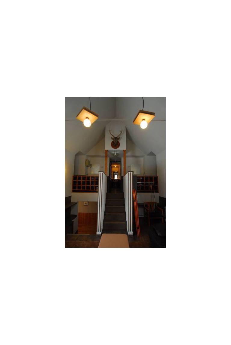 Cottage 343