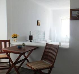 Casa Bodrum в Гюмбете