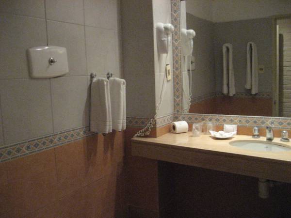 Bahia Playa 3* Уругвай, Колония-дель-Сакраменто
