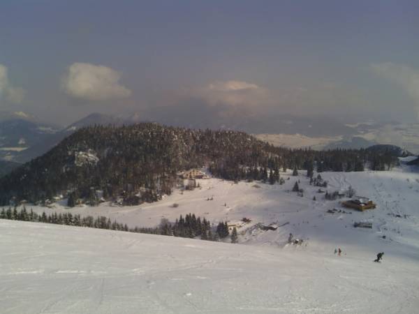 Fatrapark 1
