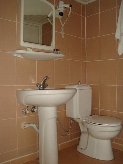 Urhay Hotel Турция, Шанлыурфа