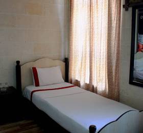 Urhay Hotel в Шанлыурфе