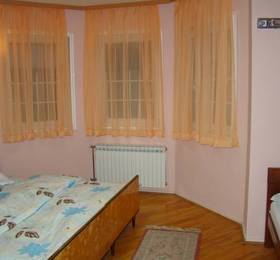 Отдых в Hotel Zamak - Босния и Герцеговина, Баня-Лука
