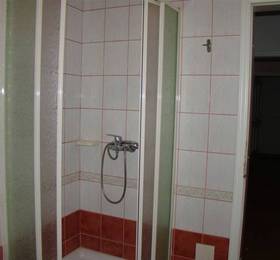 Туры в Hotel Zamak в Боснии и Герцеговине
