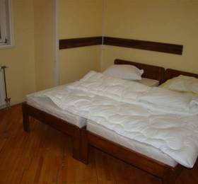 Hotel Zamak в Баня-Луке
