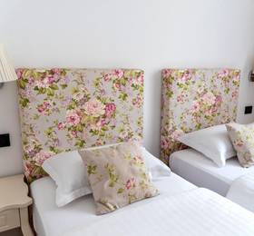 Отдых в Hotel Grace - Босния и Герцеговина, Междугорье