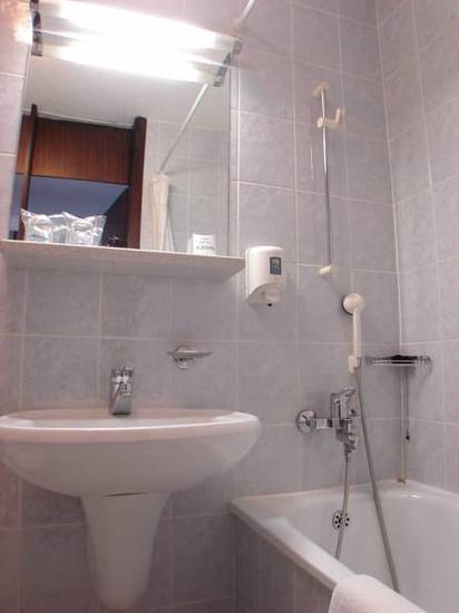 Hotel Kanin 3* Словения, Бовец