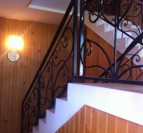 Отдых в Villa Ureki - Грузия, Уреки