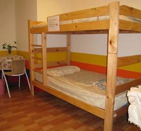 Туры в Holo Hostel в Тайване