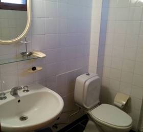 Туры в Susam Hotel в Турции