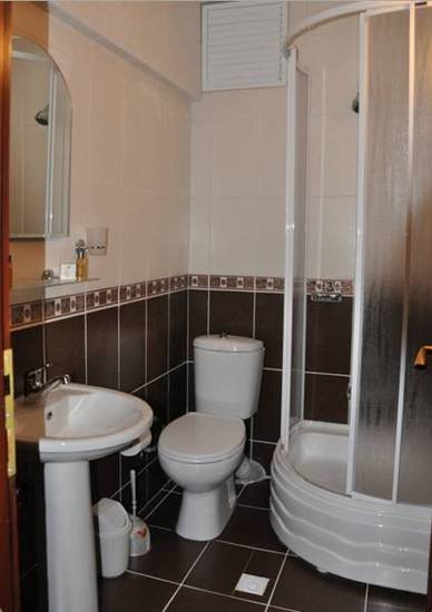 Kayra Hotel Турция, Корлу