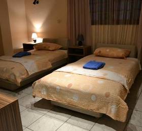 Отдых в B&B Bebinac - Сербия, Лесковац
