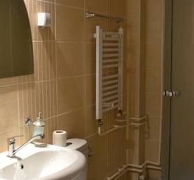 Отдых в B&B Bebinac - Сербия, Лесковац