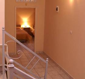 Туры в B&B Bebinac в Сербии