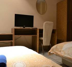 Туры в B&B Bebinac в Сербии