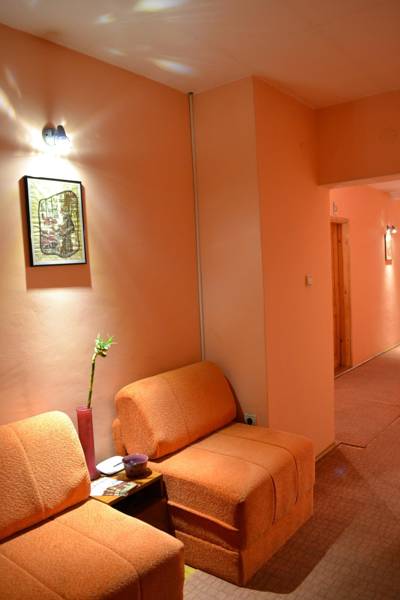 B&B Bebinac