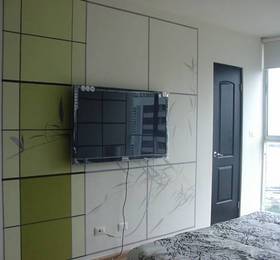 Туры в Pacific Sky в Панаме