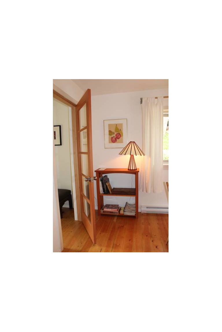Gallery B&B