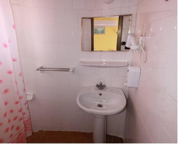 Meral Hotel Турция, Сельчук