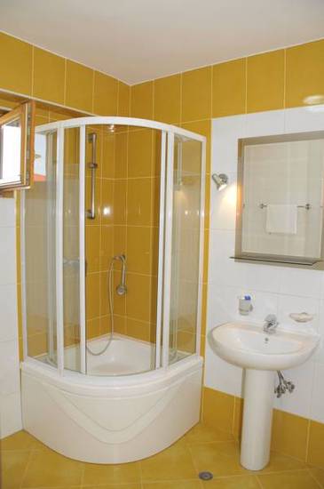Hotel Tudor 3* Румыния, Плоешти
