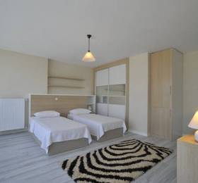 Туры в Hera Suites в Турции