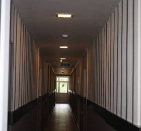 Hostel Viva в Плоешти