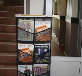 Отдых в Hostel Viva - Румыния, Плоешти