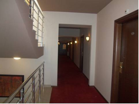 Hotel Kapri 3* Македония, Битола