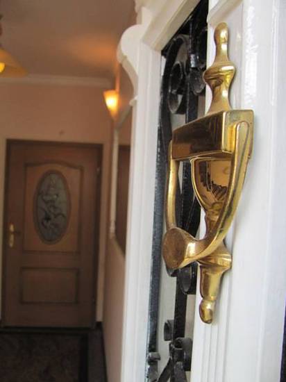 Tokin House 3* Македония, Битола