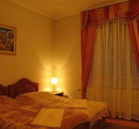 Отдых в Tokin House - Македония, Битола
