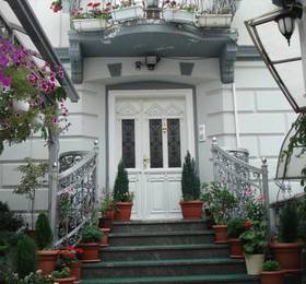 Туры в Tokin House в Македонии