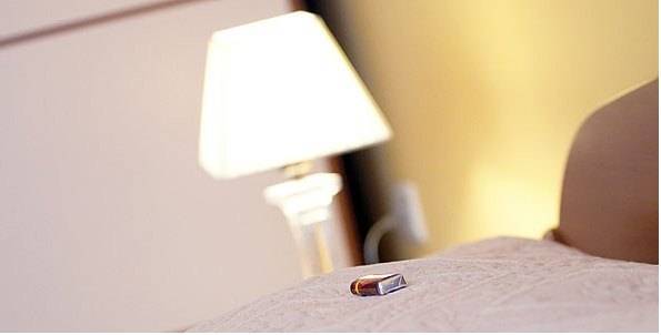 Hotel Dream 3* Словакия, Трнава