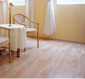 Туры в Hotel Dream в Словакии