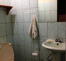 Туры в Hostal Gaia в Панаме