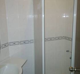 Tasli Hotel в Дюздже