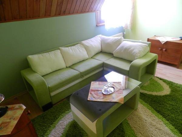 Hotel Autis 3* Словакия, Высокие Татры