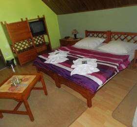 Отдых в Hotel Autis - Словакия, Высокие Татры