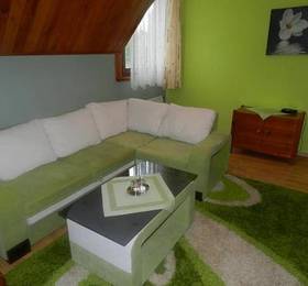 Туры в Hotel Autis в Словакии