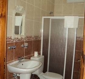 Туры в Antik Motel в Турции