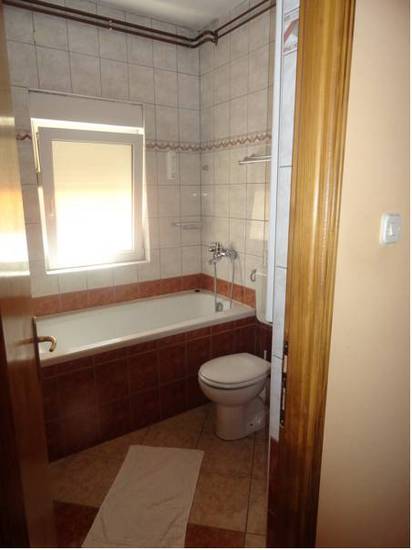 Hotel Etage 3* Босния и Герцеговина, Требинье