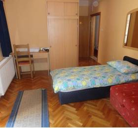Отдых в Hotel Etage - Босния и Герцеговина, Требинье