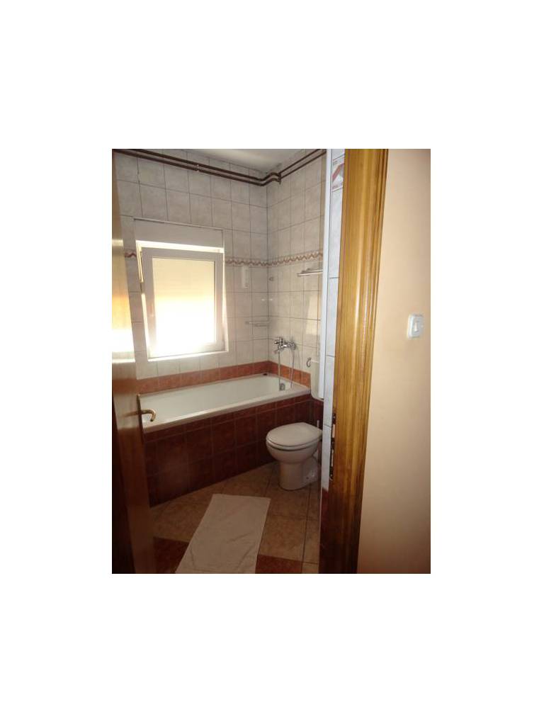Hotel Etage
