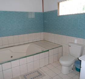 Hotel Agapi в Пуэрто-Вьехо