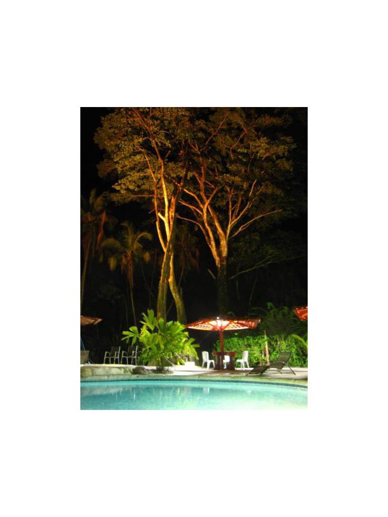 Hotel Agapi