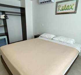 Отдых в On Vacation Tower All Inclusive - Колумбия, Сан-Андрес