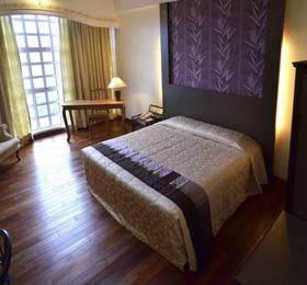 Туры в Syuen Hotel в Малайзии