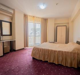 Туры в Hotel Coral в Румынии