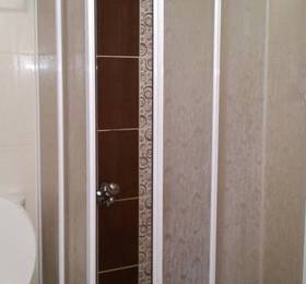 Туры в Cakir Hotel в Турции