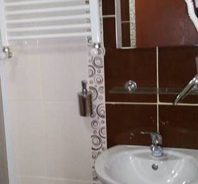 Отдых в Cakir Hotel - Турция, Сивас